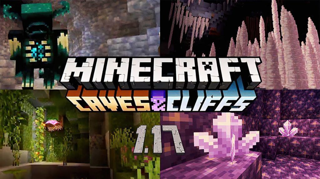 minecraft-1-17