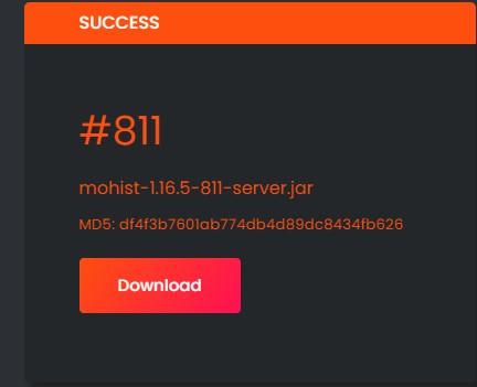instalar plugins y mods en Minecraft